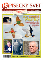 Obálka