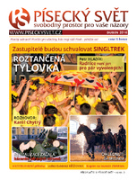 Obálka