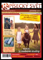 Obálka