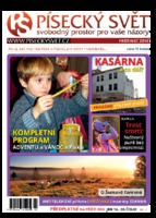 Obálka