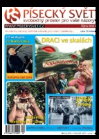Obálka