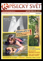 Obálka