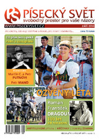 Obálka