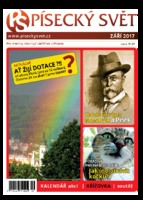 Obálka