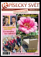 Obálka