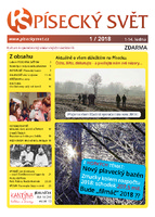 Obálka