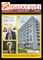 Obálka