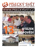 Obálka