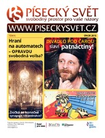 Obálka