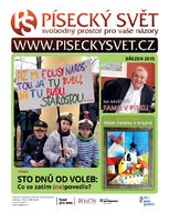Obálka