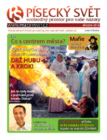 Obálka