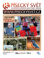 Obálka