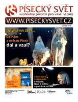 Obálka