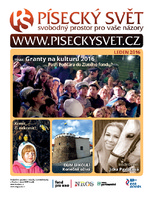 Obálka