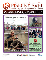 Obálka