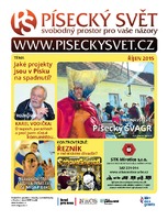 Obálka