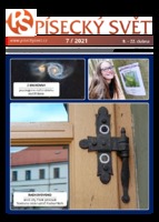 Obálka