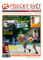 Obálka