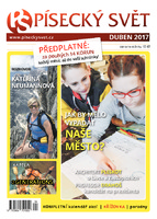 Obálka