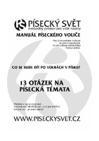 Obálka